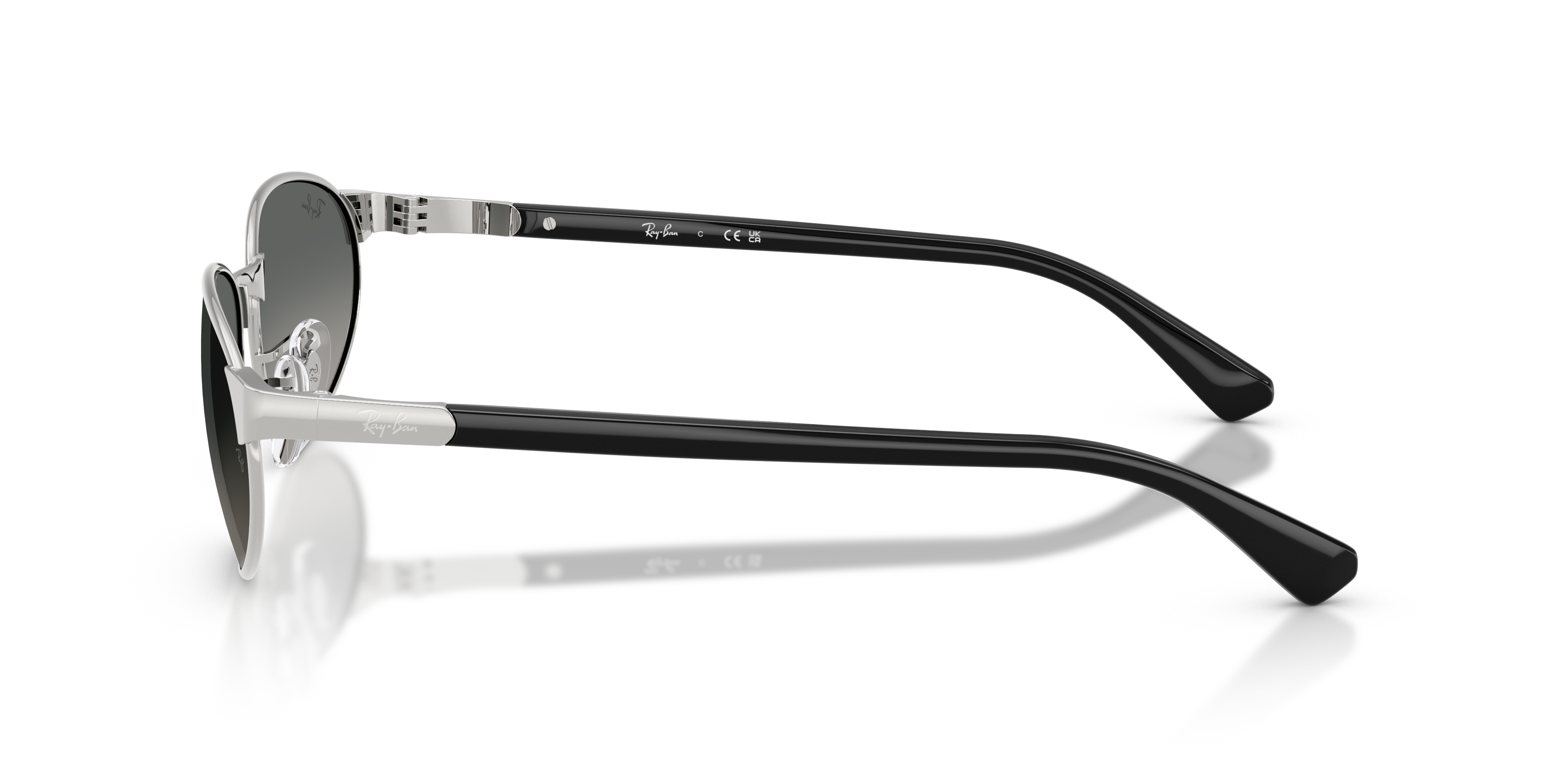 Ray-Ban RB3777 003/71  